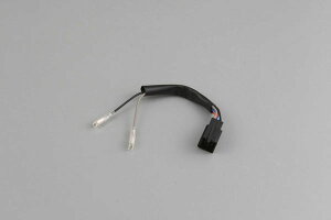 y126oׁzfCgi ECJ[[9Pϊn[lX 69637