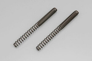 y1126oׁzfCgi AhXV125/G 07`09(K7/9)p@tgtH[NXvO 70110