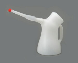 y117oׁzfCgi t^t ICWbL 2L 70250