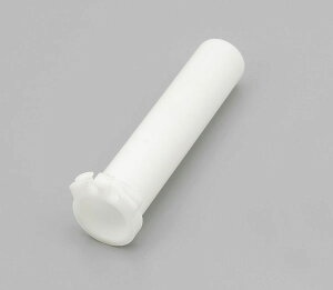 fCgi VOiXX125FI (dl28S)p@XbgX[u 70673