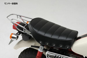 y111oׁzfCgi L[/S(12V) Z50J-2000001`ق@R[W[V[g ~j@xbg 70676