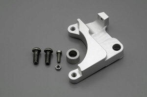 y1128oׁzfCgi Ci[tH[NLbg }`^Cvp@Lp[T|[g (u{ Jj2POT [WsXgp 160fBXN{fCginup) 70936