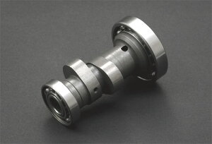 y115oׁzfCgi L[ 12V(^FZ50JN/P/S/T/V/W/XAFNoFZ50J-2000001`)ق@DRAGJVtg 70938