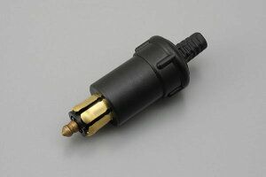 y115oׁzfCgi ėp@w^CvVK[\Pbg IX@96233