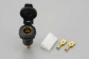 y111oׁzfCgi ėp@w^CvVK[\Pbg X@96234