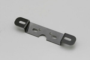 y1126oׁzfCgi VOiXX (dl 28S)ق@Xgio[Xe[ 71453