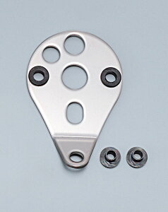 y1126oׁzfCgi ėp@hU[^[Xe[@60E80p/30xȂ 71635