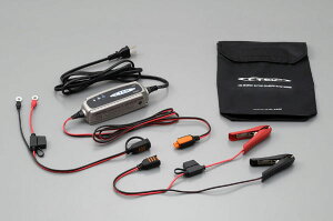 fCgi 12Vp@CTEK obe[`[W[XS0.8JP 93007