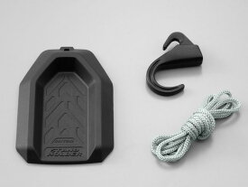 【2月13日出荷】デイトナ スタンドホルダー　96485