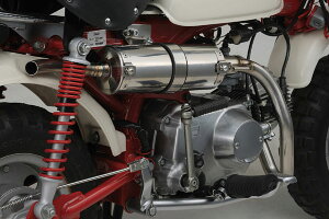 y1128oׁzfCgi L[ }t[ L[/S 12Vق@TCgX|[cAbv}t[@XeX 72017