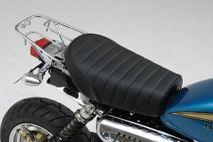 y115oׁzfCgi L[/S(12V) Z50J-2000001`ق@R[W[V[g ~j@fBv[ 72090