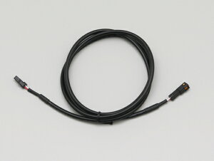 y1118oׁzfCgi AQUAPROVACevWCgP[u 72817