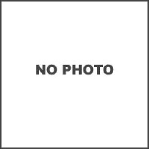 fCgi AQUAPROVAfUCplHG TEMP(72813)p 72819