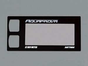 y1118oׁzfCgi AQUAPROVAfUCplEZ REV(72814)p 72820