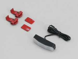 y1119oׁzfCgi CBR250R('11)p@4LEDvP̃XNGA^Cv(75572p)@73302