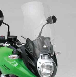 �f�C�g�i ���F���V�X '10�p�@GIVI �G�A���_�C�i�~�N�X�X�N���[�� D410ST 73456