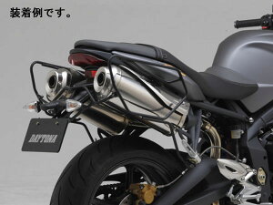 fCgi Xg[ggv('07-'10)p GIVI@obOT|[g@TE705 73594