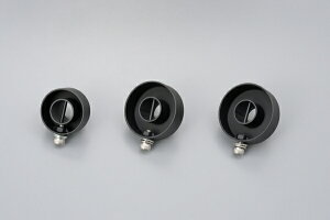 y1126oׁzfCgi TCT[obt g^Cv 41p 73629