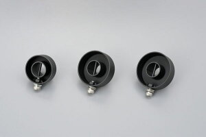 y1118oׁzfCgi TCT[obt g^Cv 48p 73632