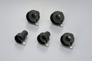 y1126oׁzfCgi TCT[obt X^_[h^Cv 35p 73856