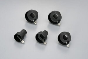 y1111oׁzfCgi TCT[obt X^_[h^Cv 58p 73861