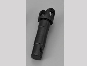 �y5��20���o�ׁz�f�C�g�i XL883/1200/R/L/N(04-11)�@�V���[�g�X�e�b�v�z���_�[ �u���b�N 74008