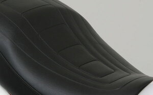 y115oׁzfCgi CB400SFp@COZYV[g70'S typeCBX 74207