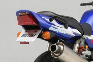 y115oׁzfCgi ZRX1200R/S(01-08)ZRX1100/2(97-00)p@@tF_[XLbg 74362