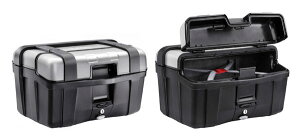 y115oׁzfCgi GIVI TRK46N TREKKER 74375