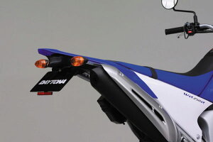 y1118oׁzfCgi WR250R/X(08-10)p LEDtF_[XLbg 74386