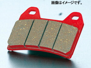 y1126oׁzfCgi [h110EX('10)/PCX('10)p@ԃpbh(tg) 79854