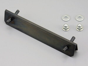 y1118oׁzfCgi PCX/AhXV125p@Xgio[Xe[ 74747