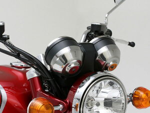 y1017oׁzfCgi CB1100p@K0 LOOK[^[Jo[E1Zbg 74926