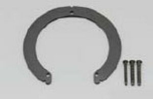 y122oׁzfCgi GIVI BF01 C[W[bN XYL 95272