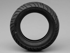 fCgi MAXXIS(}LVX^C) M6029 110/60-12 43L TL 75118