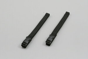 �y12��23���o�ׁz�f�C�g�i �o�C�N�J�o�[�Œ�p�x���g�@2�{����@96486