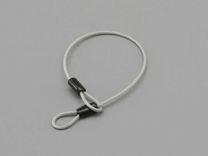 y122oׁzfCgi ėpwbgbNP[u500mm 75633