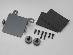 y1118oׁzfCgi SR400('10`)p@JX^V[gtLbg 75652