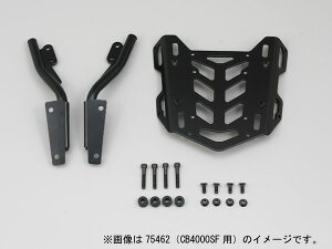 y1126oׁzfCgi CB1300SF('10)p@}`ECOLA 75673