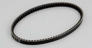 y123oׁzfCgi Dio110(dlJF31)p@Vxg 75788