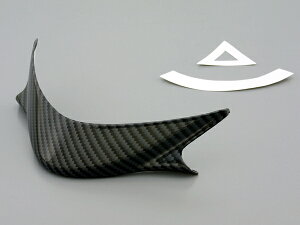 y1118oׁzfCgi AhXV125/Gp@m[Ybv 75837