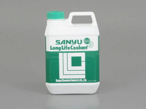 y1031oׁzfCgi LLCOCtN[g(~h) 2L@76264