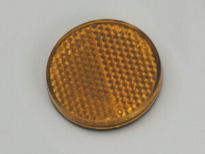 y115oׁzfCgi tN^[(Eh) ʃe[v\t^Cv/Ao[@76286