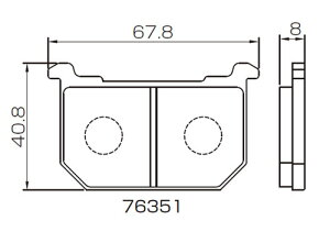 y1126oׁzfCgi Z400FX('82)p@ԃpbh(F)@79863
