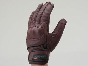 y1119oׁzfCgi S[gXLO[u veNV^Cv@uE[XL]@76374