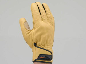 y1119oׁzfCgi S[gXLO[u X^_[h^Cv@CG[[L]@76379