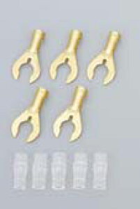 y1129oׁzfCgi N^[qX[u6 (50Zbg)@76782