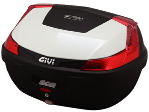 リアボックス ホワイト GIVI」の人気商品一覧 | 安い商品を通販サイト 