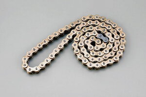 y1111oׁzfCgi L[/Sp@yʋJ`F[(EK25HS)(82N)@77415