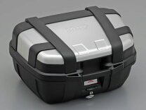 楽天市場】givi trk52n trekkerの通販